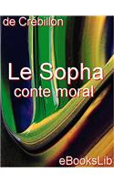Le Sopha