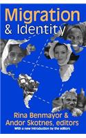 Migration and Identity