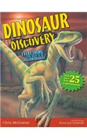 Dinosaur Discovery