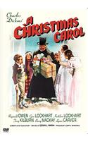 A Christmas Carol