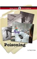 Poisoning