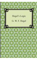 Hegel's Logic