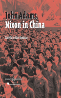 Nixon In China