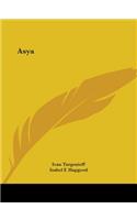 Asya