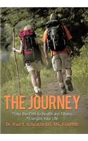 Journey