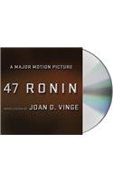 47 Ronin