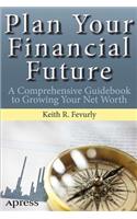 Plan Your Financial Future