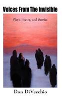 Voices From The Invisible