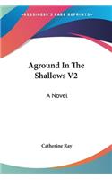 Aground In The Shallows V2