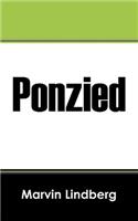 Ponzied