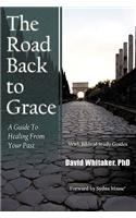 Road Back To Grace