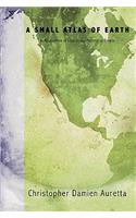 Small Atlas of Earth