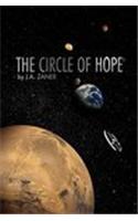 Circle of Hope