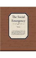 Social Emergency