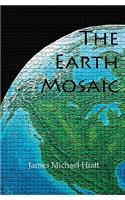 Earth Mosaic