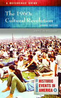 The 1960s Cultural Revolution