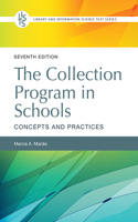 The Collection Program in Schools