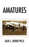 Amatures