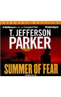 Summer of Fear