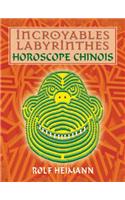Horoscope Chinois