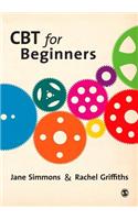 CBT for Beginners