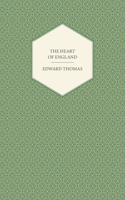 Heart of England