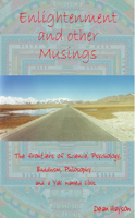 Enlightenment And Other Musings