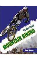 Mountain Biking