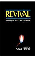 Revival