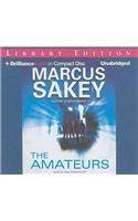 Amateurs