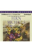 Deadline: Library Edition
