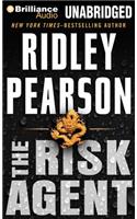 Risk Agent