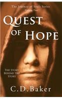Quest of Hope