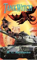 TankWitch