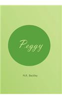Peggy
