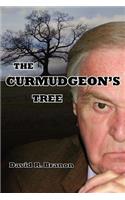 The Curmudgeon's Tree