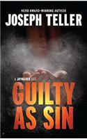 Guilty as Sin