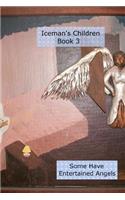 Iceman's Children