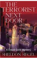 The Terrorist Next Door