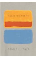Selected Poems