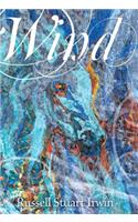 Wind