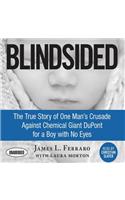 Blindsided