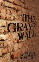 Grave Wall