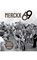 Merckx 69