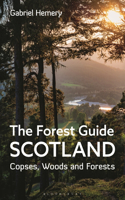 Forest Guide: Scotland