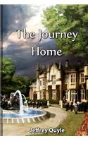 Journey Home