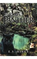 Black Panther