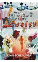 Salt of My Desire