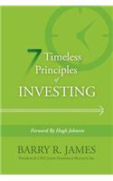 7 Timeless Principles of Investing