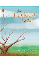 Luckiest Leaf